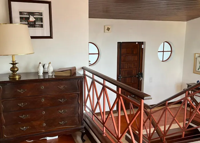 Quinta Acacias Perto Do Meco سيسيمبرا