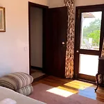 Villa Quinta Acacias Perto Do Meco Sesimbra