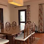 Quinta Acacias Perto Do Meco * Sesimbra