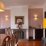 Quinta Acacias Perto Do Meco