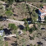 Villa Quinta Acacias Perto Do Meco