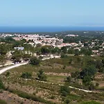 Villa Quinta Acacias Perto Do Meco *