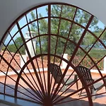 Quinta Acacias Perto Do Meco Villa Sesimbra