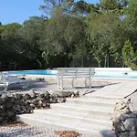 Quinta Acacias Perto Do Meco