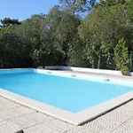 Quinta Acacias Perto Do Meco