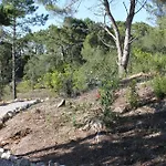 Villa Quinta Acacias Perto Do Meco