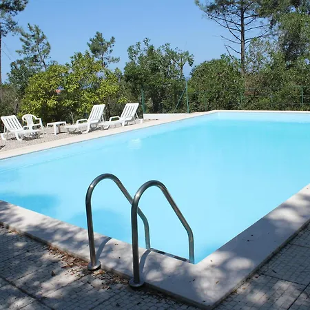 Villa Quinta Acacias Perto Do Meco *